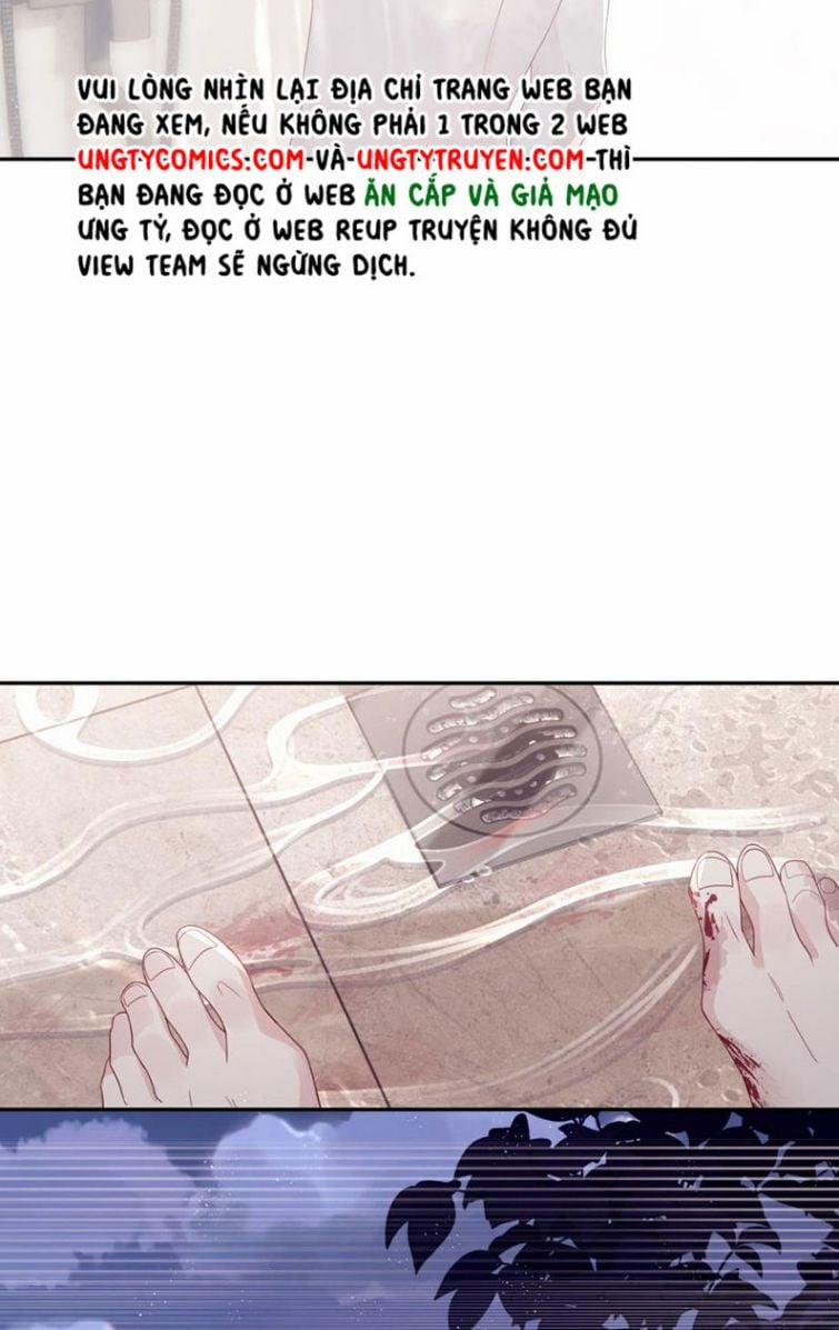 Bùi Bảo 48 trang 17