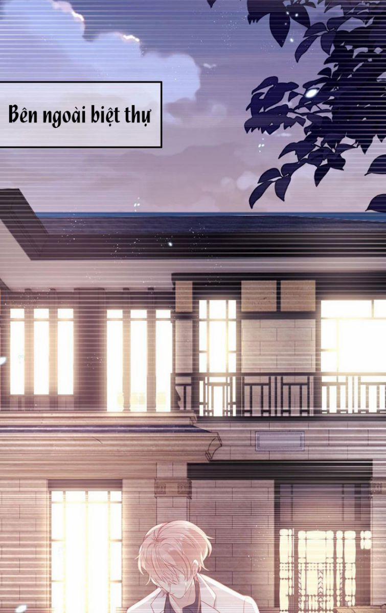 Bùi Bảo 48 trang 18