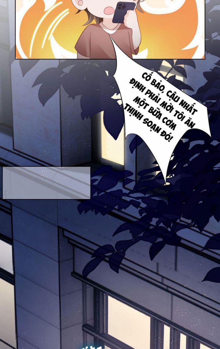 Bùi Bảo 48 trang 2