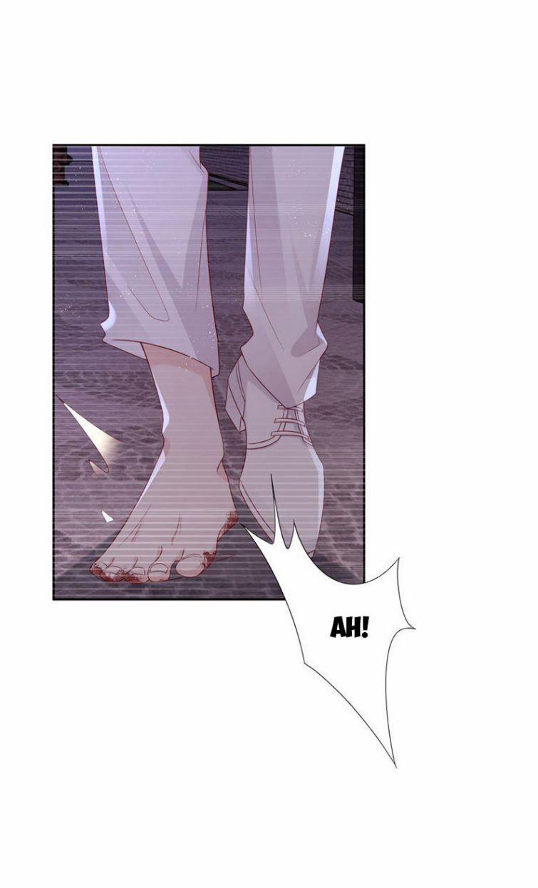 Bùi Bảo 48 trang 20