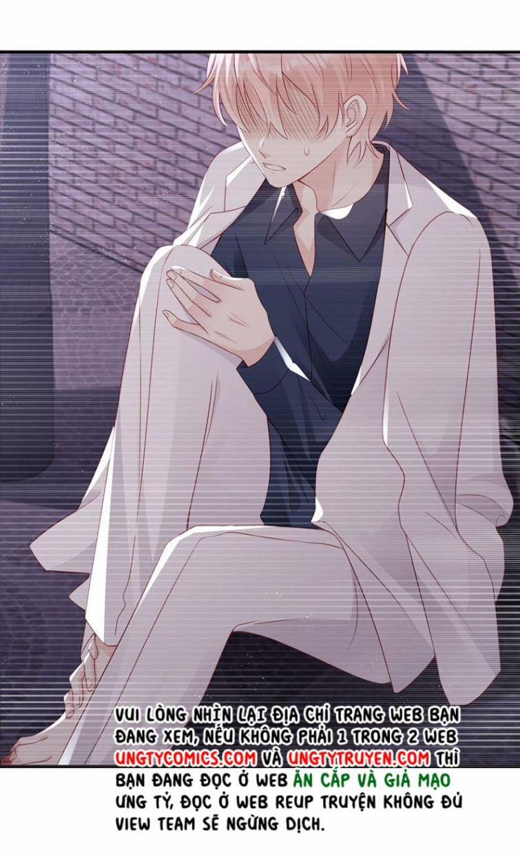 Bùi Bảo 48 trang 21