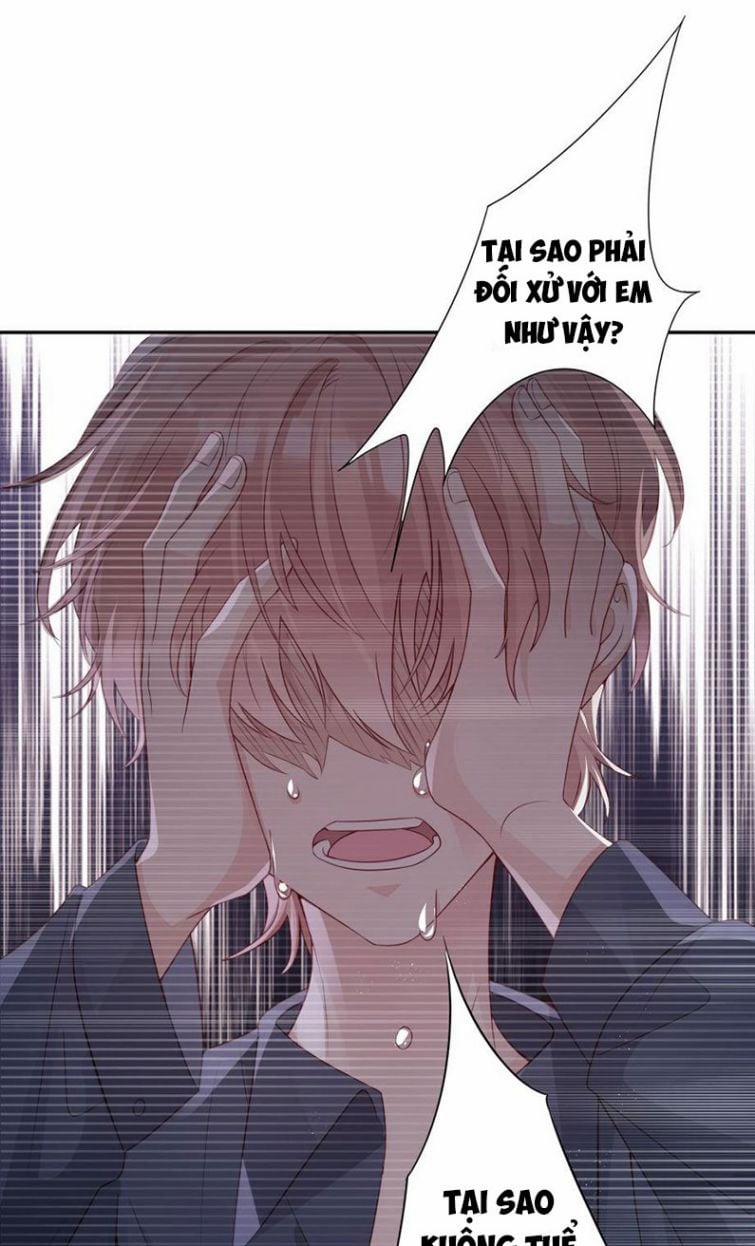 Bùi Bảo 48 trang 22