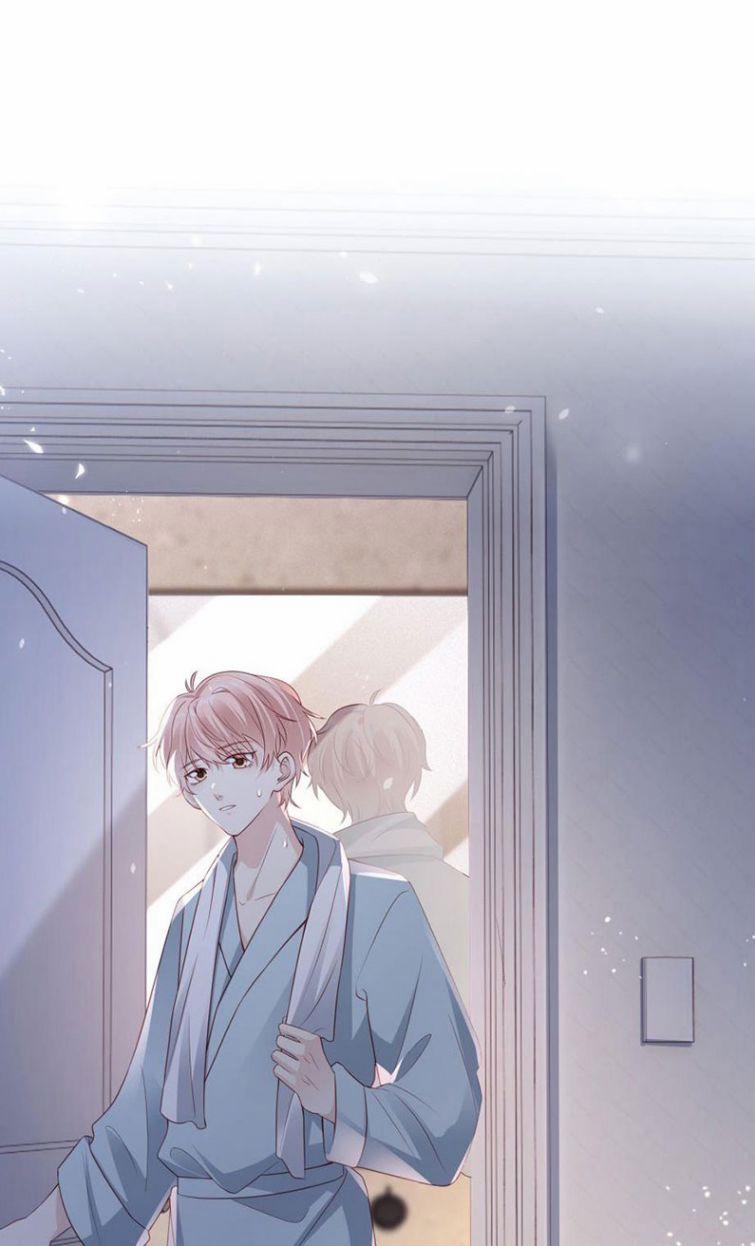 Bùi Bảo 48 trang 26