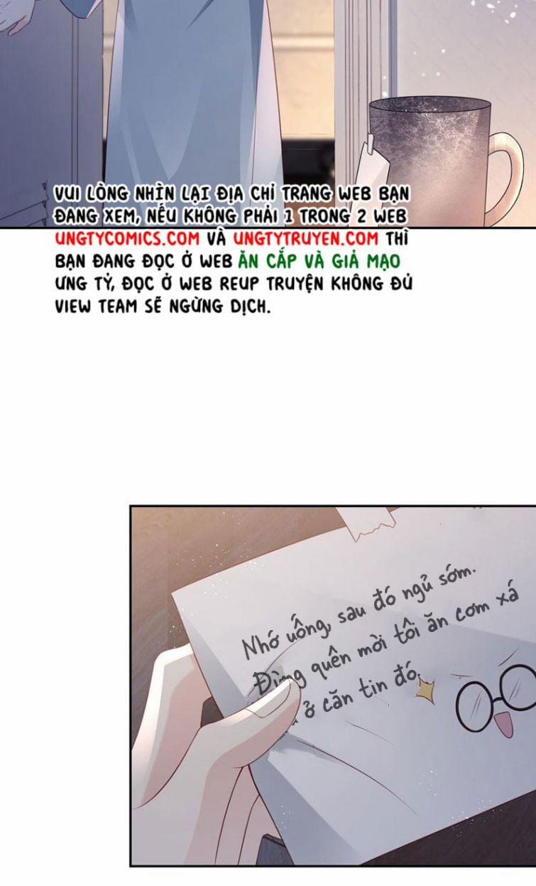 Bùi Bảo 48 trang 27