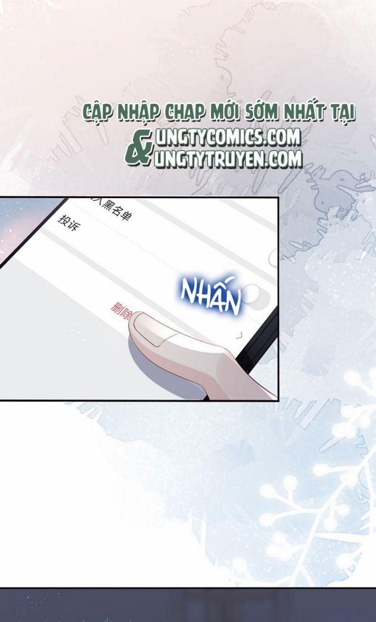 Bùi Bảo 48 trang 30