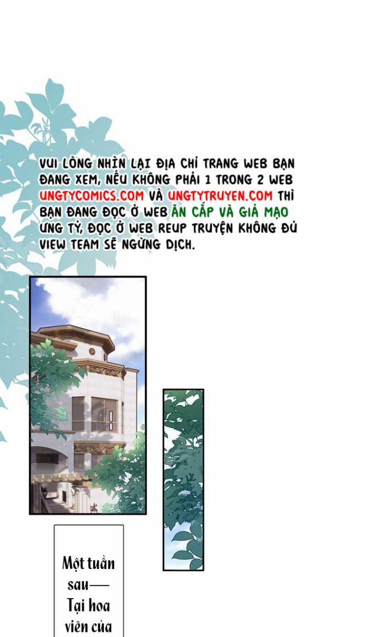 Bùi Bảo 48 trang 32