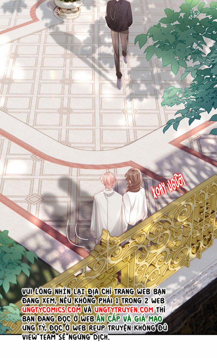 Bùi Bảo 48 trang 37