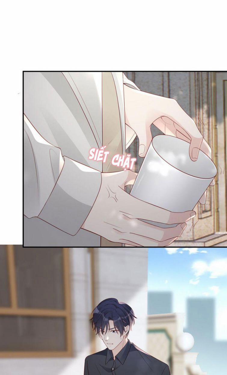 Bùi Bảo 48 trang 39