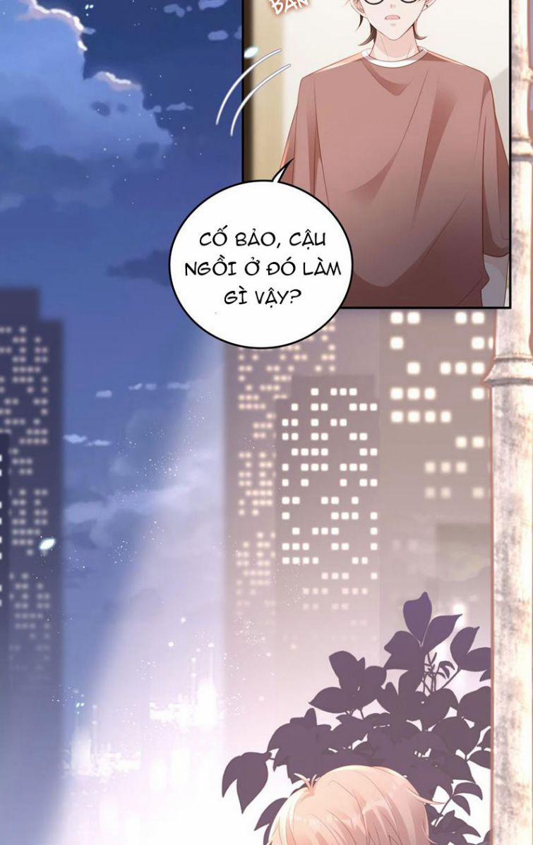 Bùi Bảo 48 trang 4