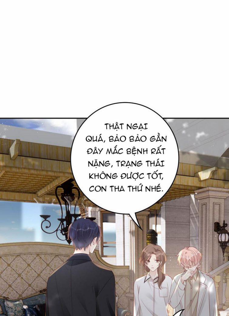 Bùi Bảo 48 trang 46