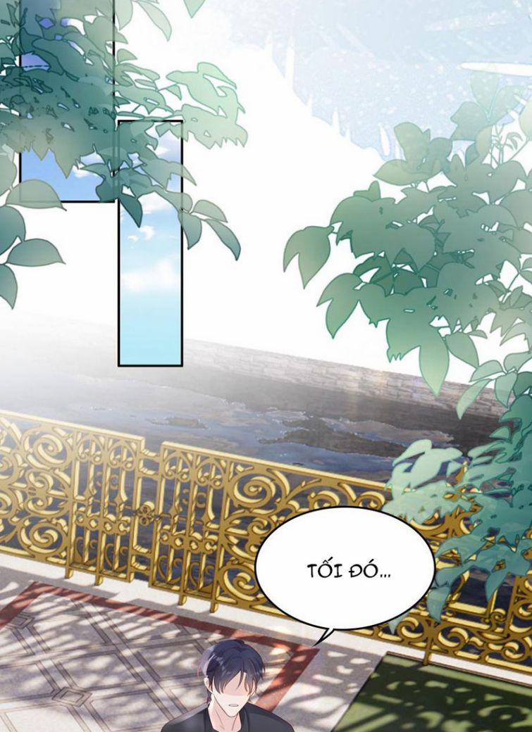 Bùi Bảo 48 trang 49