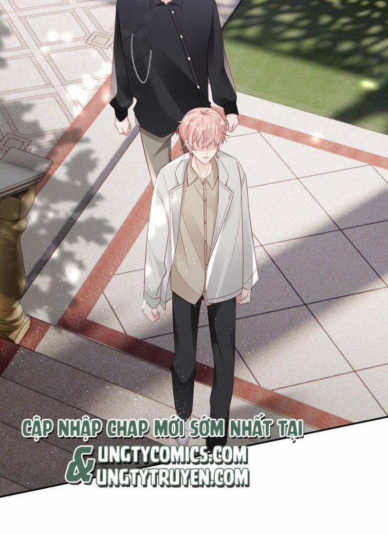 Bùi Bảo 48 trang 50