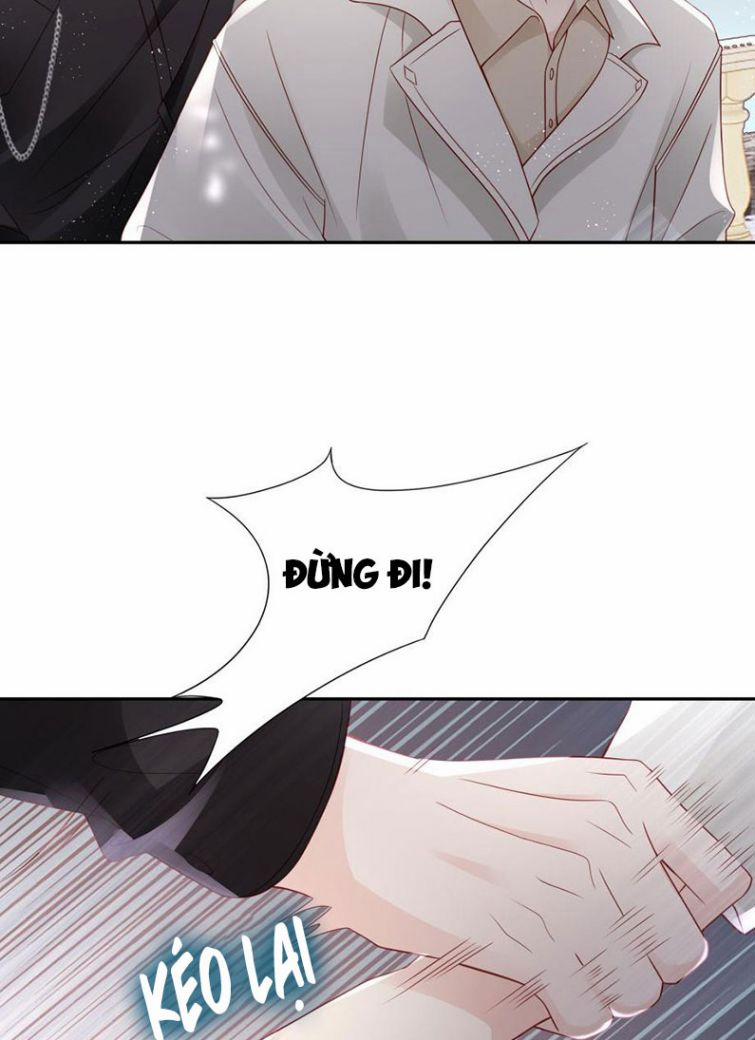 Bùi Bảo 48 trang 54