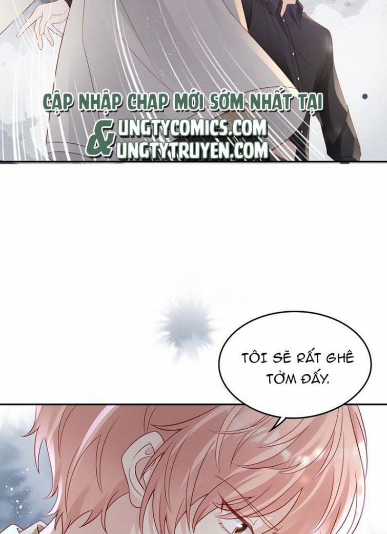 Bùi Bảo 48 trang 56