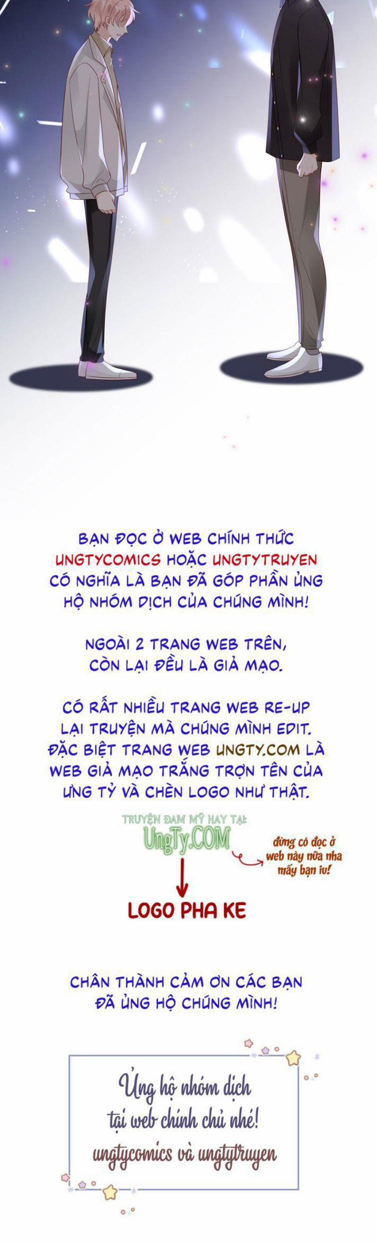 Bùi Bảo 48 trang 59