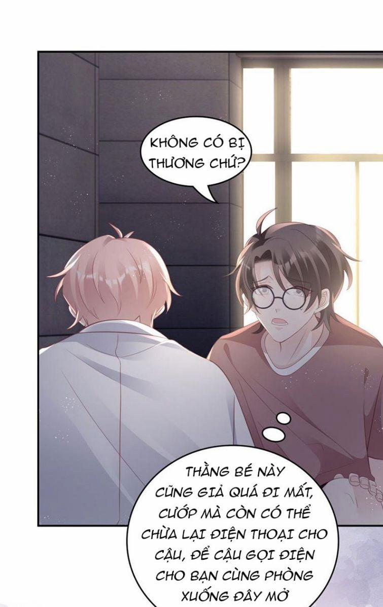 Bùi Bảo 48 trang 7