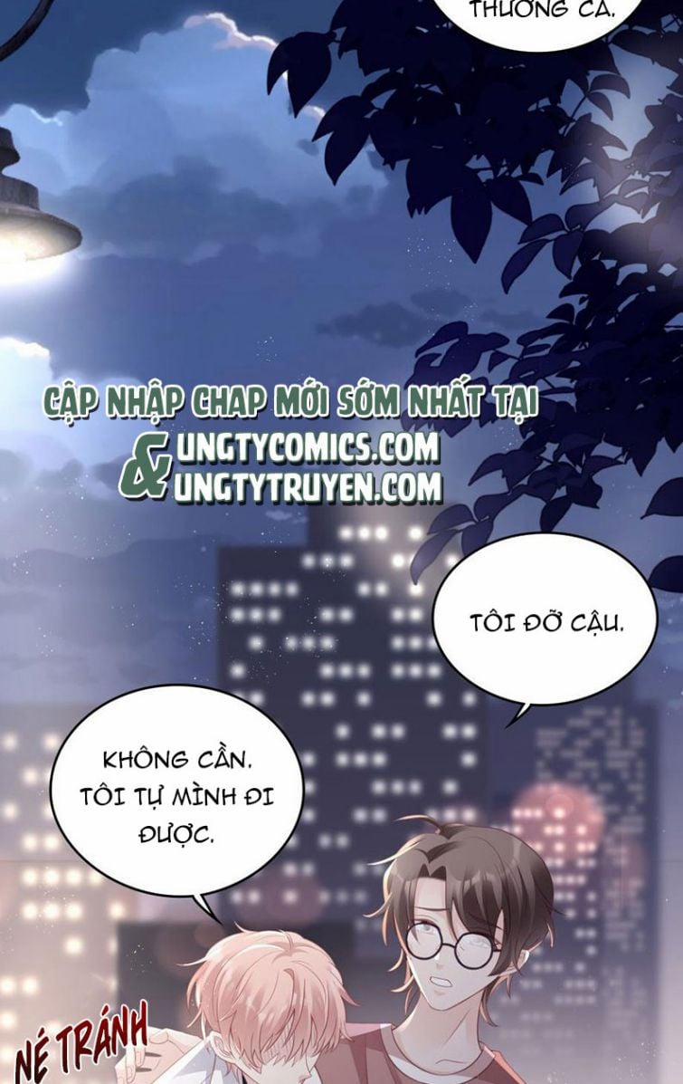 Bùi Bảo 48 trang 9