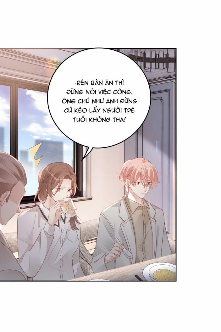 Bùi Bảo 49 trang 14