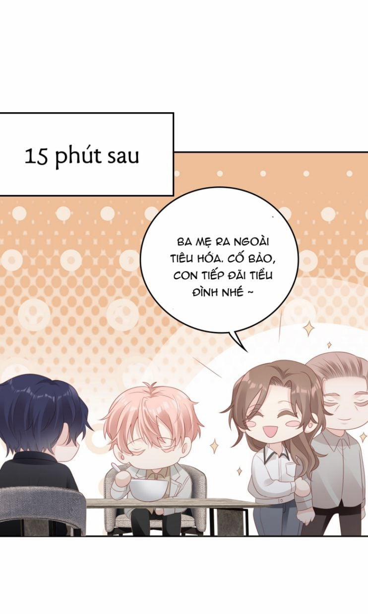 Bùi Bảo 49 trang 16