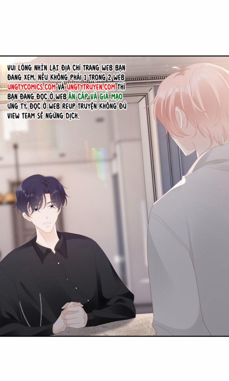 Bùi Bảo 49 trang 18