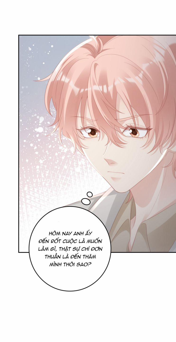 Bùi Bảo 49 trang 19