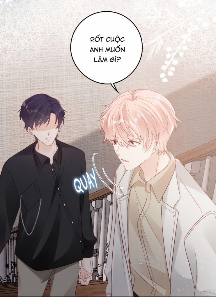Bùi Bảo 49 trang 24