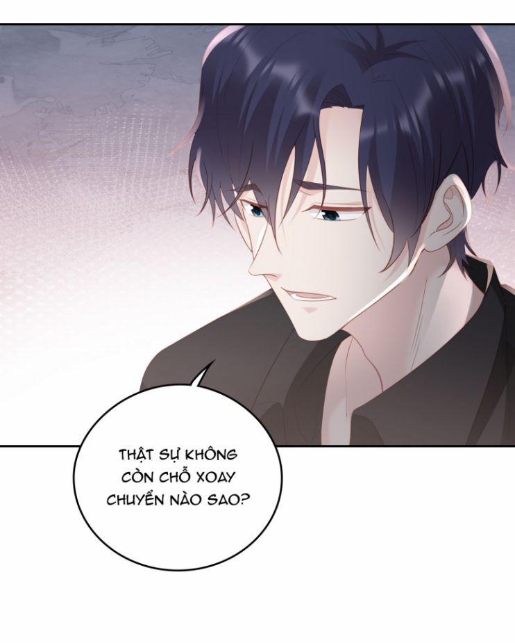 Bùi Bảo 49 trang 3