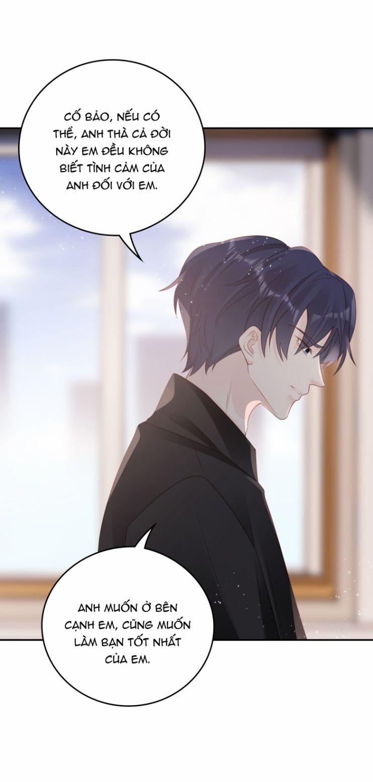 Bùi Bảo 49 trang 30