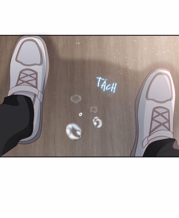 Bùi Bảo 49 trang 32
