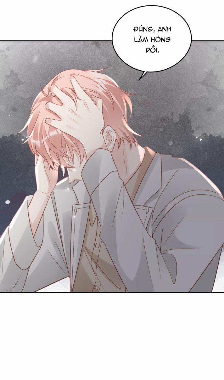 Bùi Bảo 49 trang 33