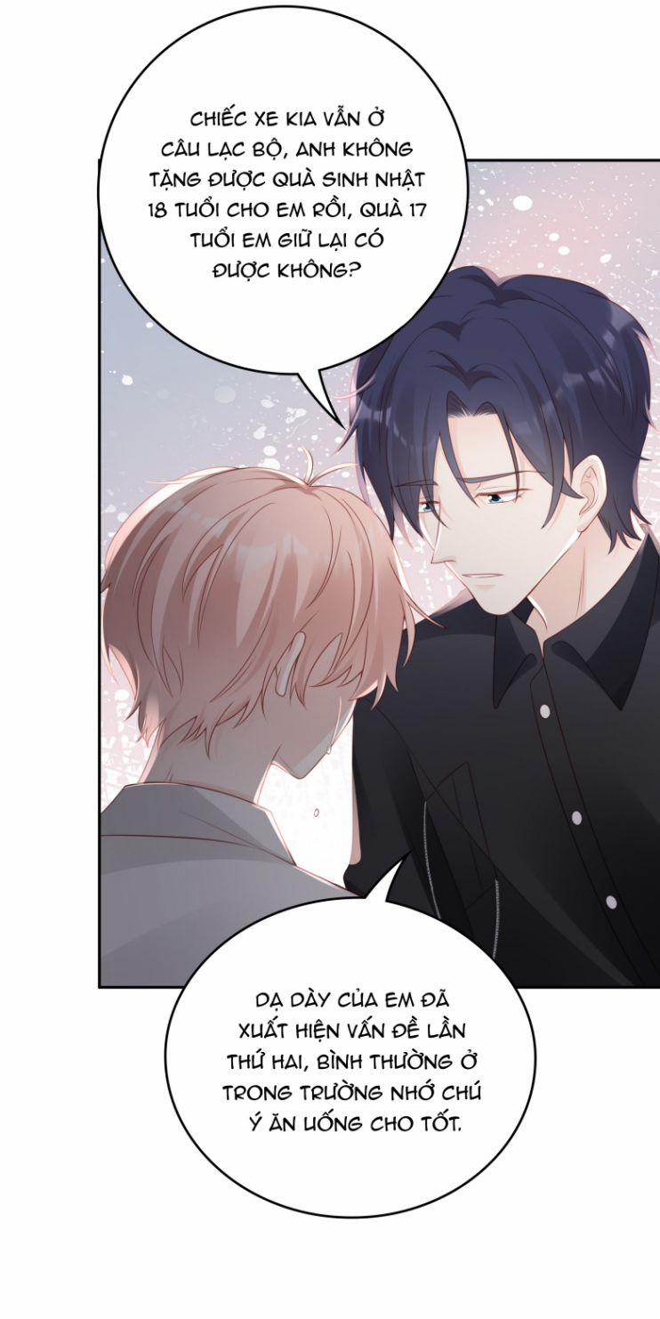 Bùi Bảo 49 trang 34