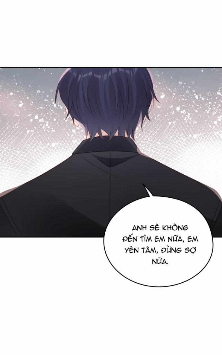 Bùi Bảo 49 trang 36