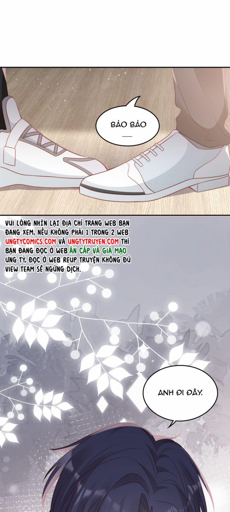 Bùi Bảo 49 trang 37