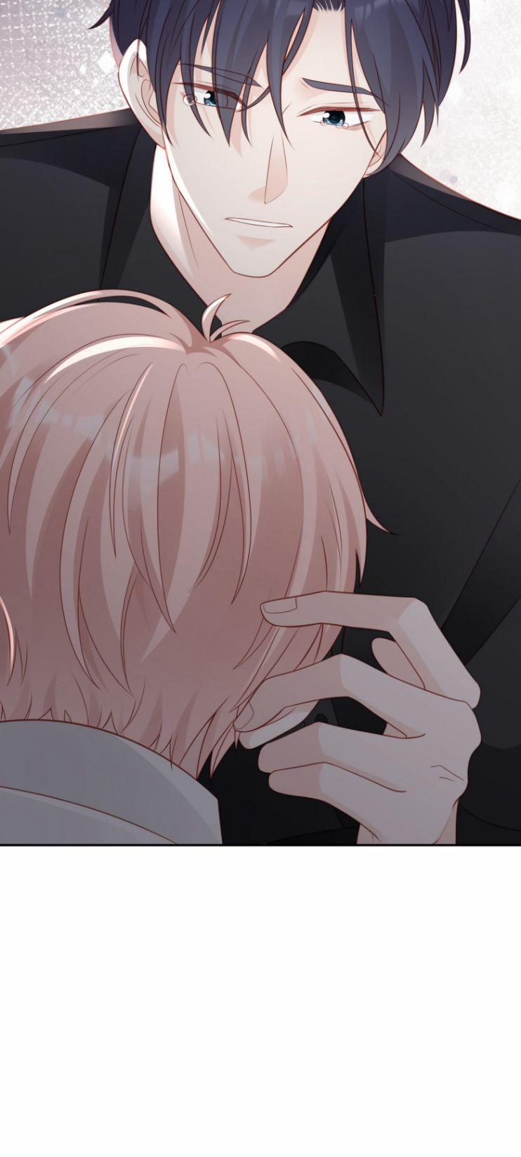 Bùi Bảo 49 trang 38