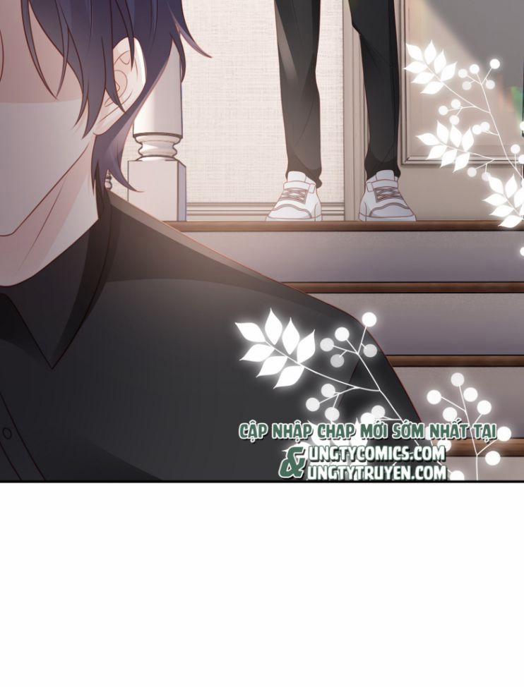 Bùi Bảo 49 trang 40