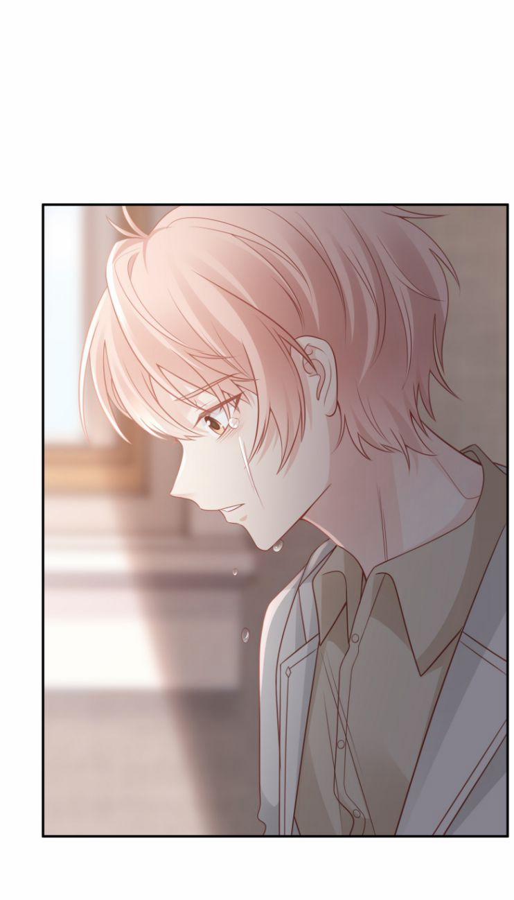 Bùi Bảo 49 trang 41