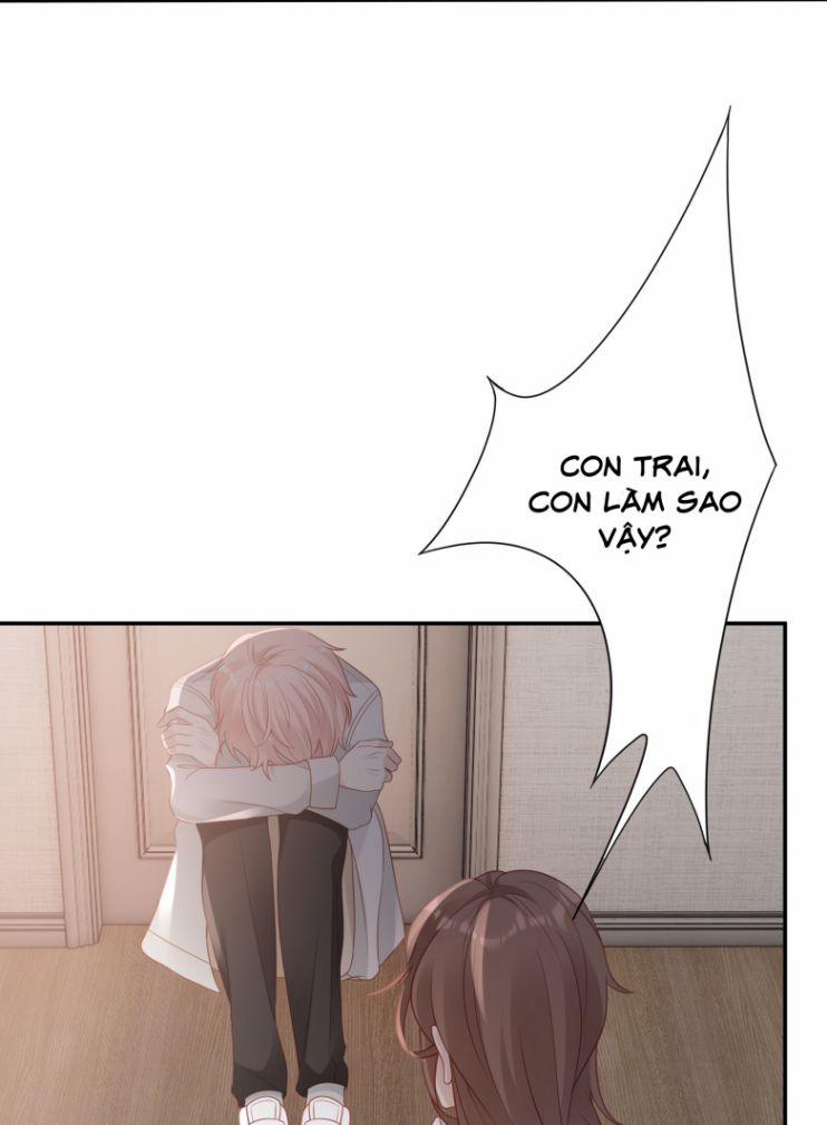 Bùi Bảo 49 trang 44