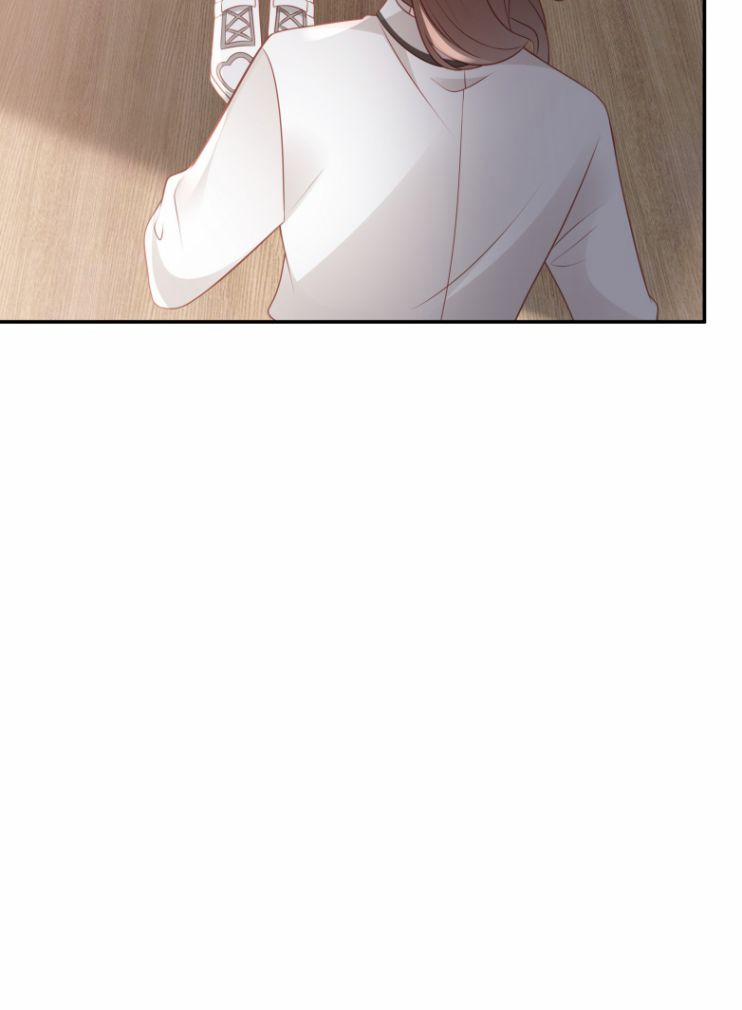 Bùi Bảo 49 trang 45