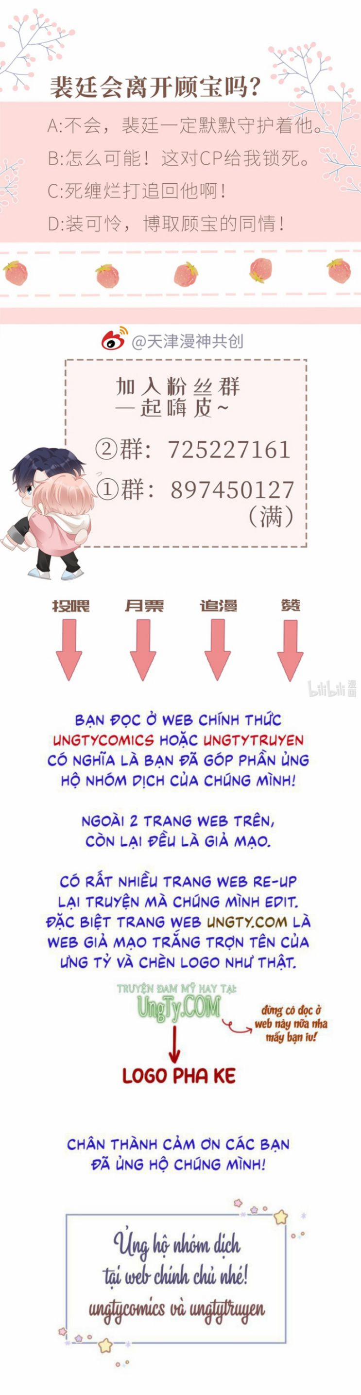 Bùi Bảo 49 trang 52