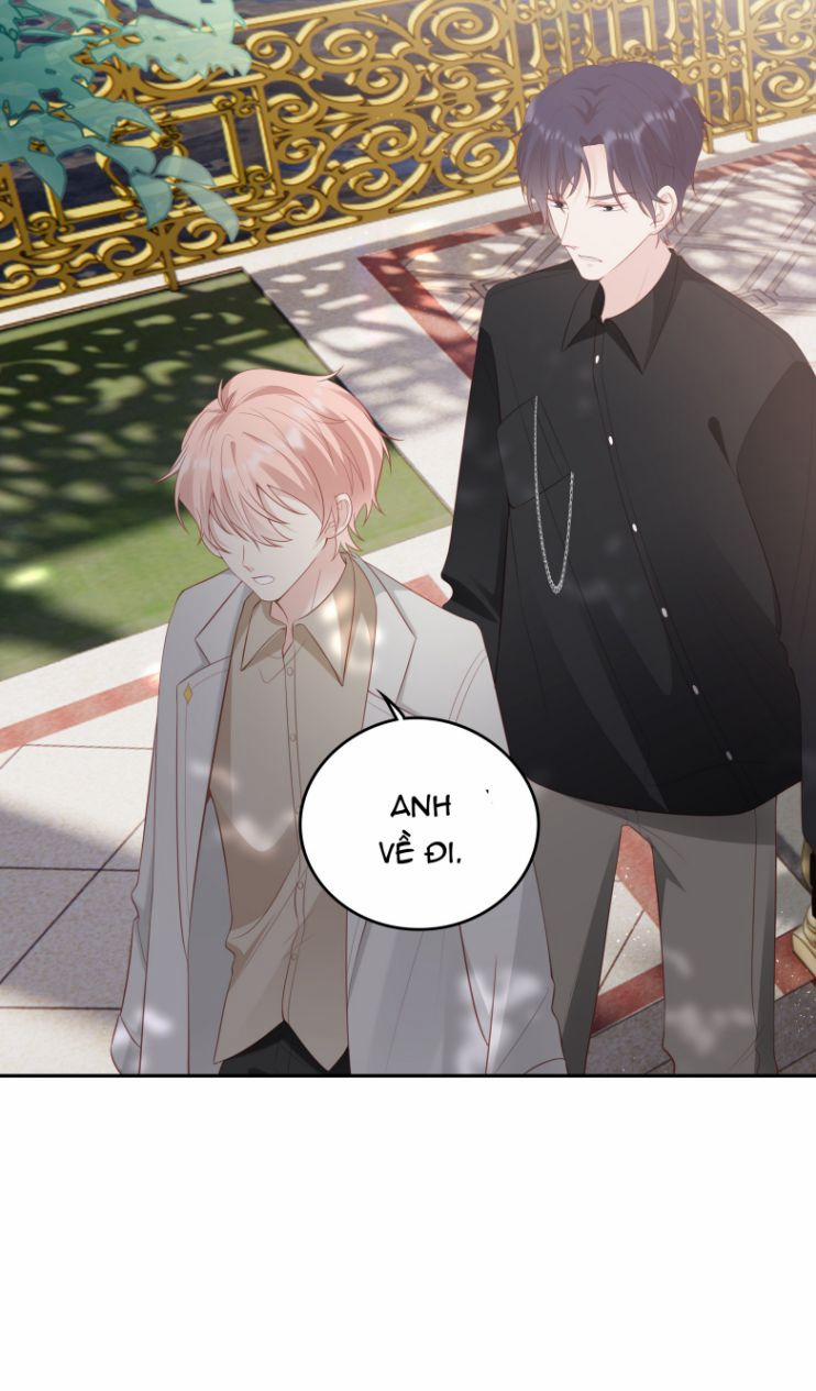 Bùi Bảo 49 trang 6