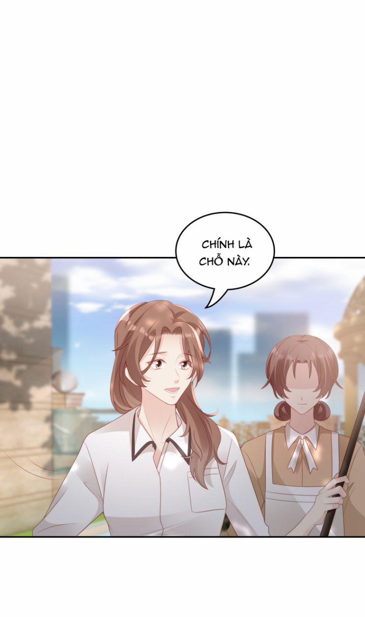 Bùi Bảo 49 trang 7
