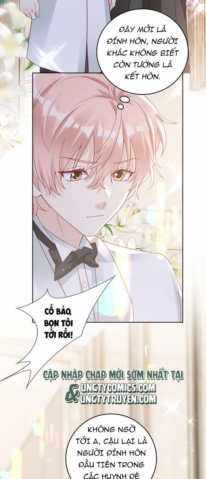 Bùi Bảo 50 trang 11