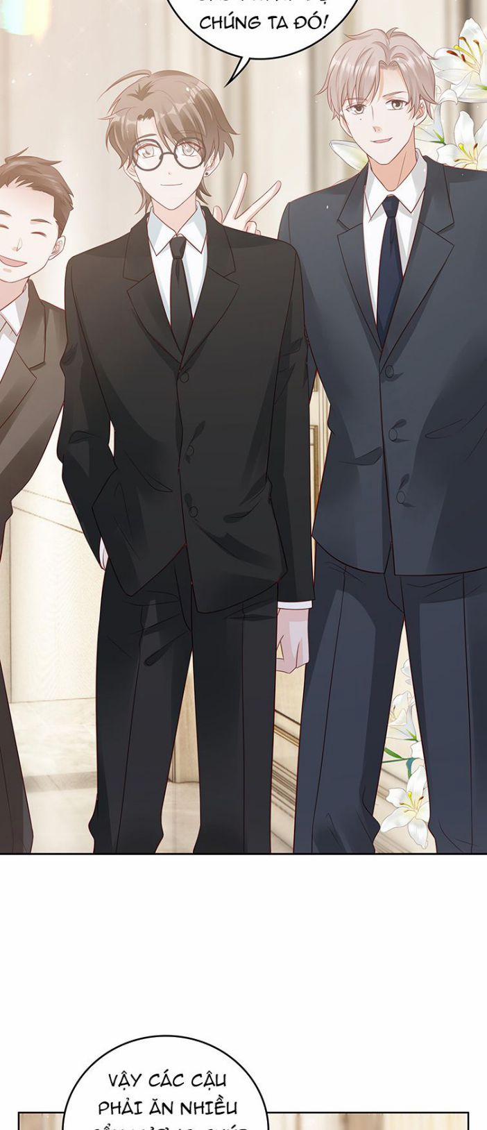 Bùi Bảo 50 trang 12