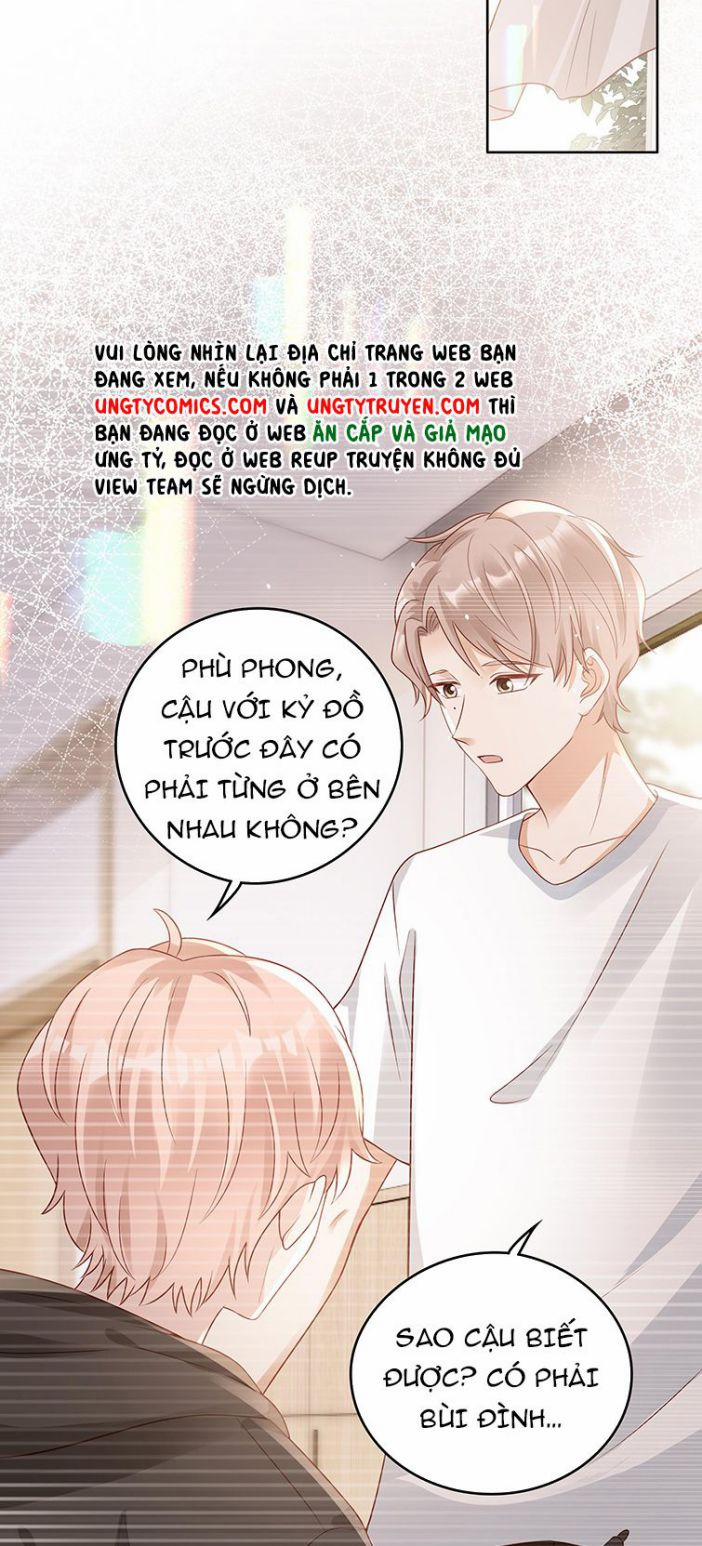 Bùi Bảo 50 trang 16