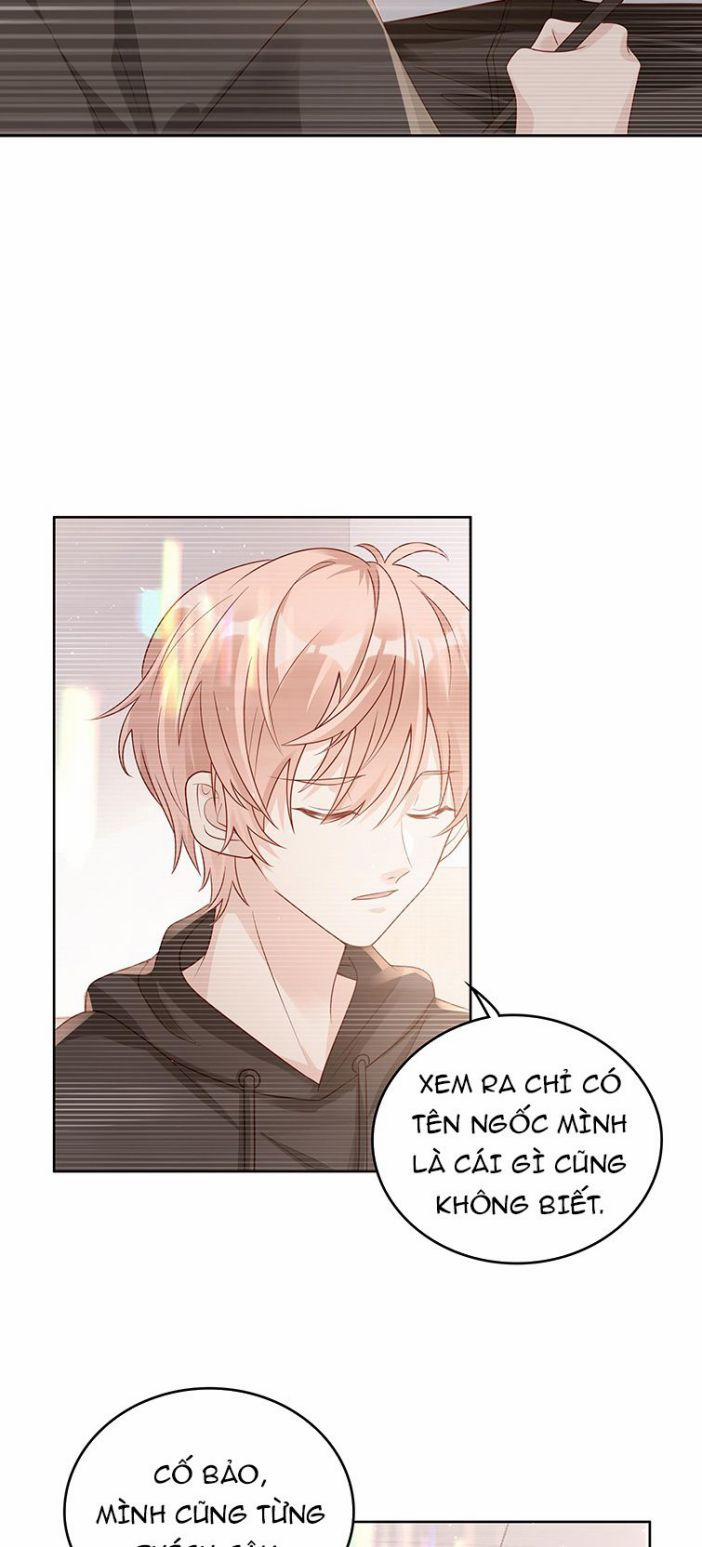 Bùi Bảo 50 trang 17