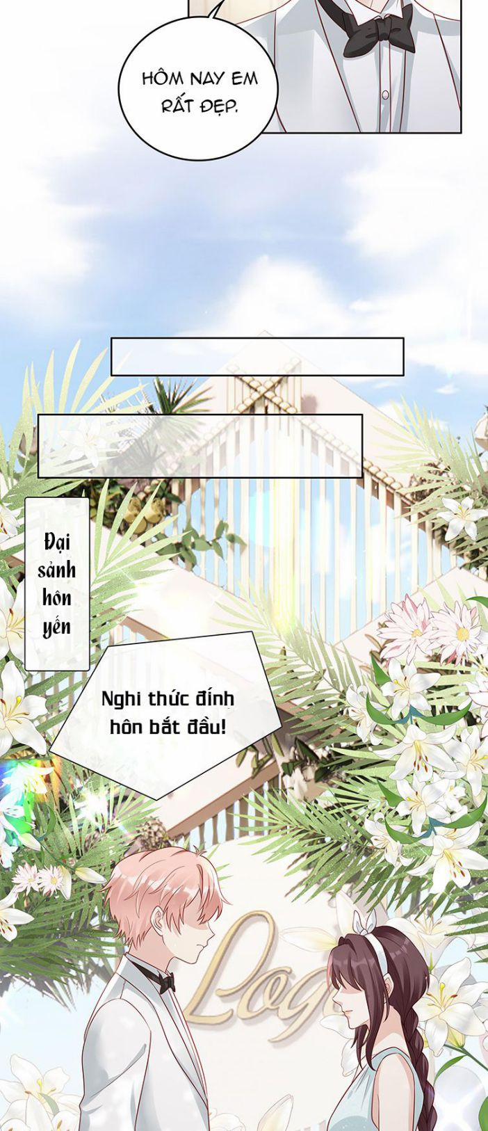 Bùi Bảo 50 trang 23