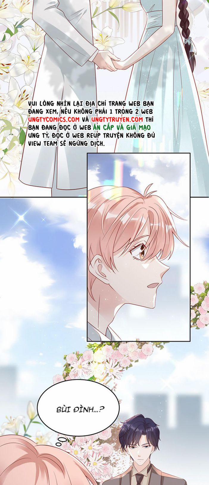 Bùi Bảo 50 trang 24