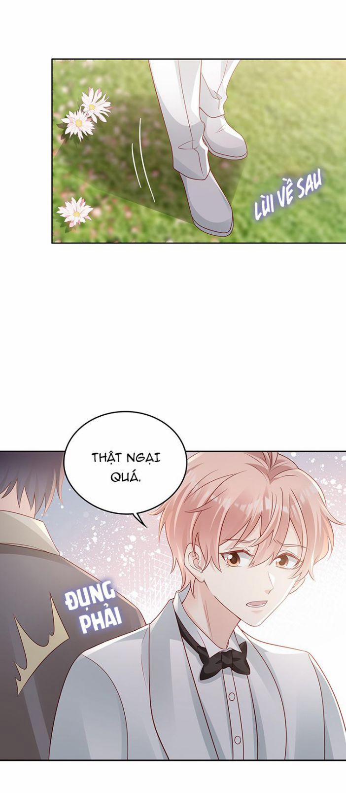 Bùi Bảo 50 trang 34