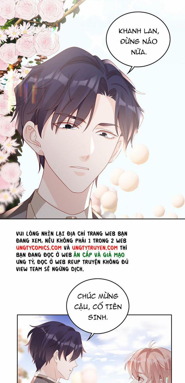 Bùi Bảo 50 trang 37