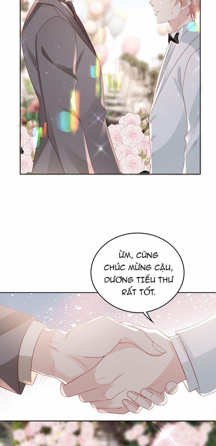 Bùi Bảo 50 trang 38